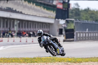 15-to-17th-july-2013;Brno;event-digital-images;motorbikes;no-limits;peter-wileman-photography;trackday;trackday-digital-images